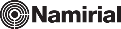 esp logo
